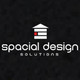 Spacial Design Solutions