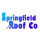 Springfield Roof Co