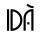 studioida