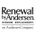 Renewal by Andersen of Greater Wisconsin