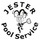 Jester Pool Service, LLC