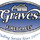 Graves Fireplaces, Inc.