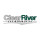 Clear River Environmental