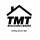 TMT Renovations& Build
