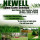 Newell Lawn Care