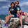 garynreda_thomas