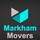 Markham Movers | Moving Company
