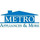 Metro Applainces & More Jonesboro
