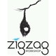 zigZag workshop