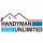 Handyman Unlimited
