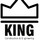 King Construction & Engineering, LLC