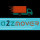 A2Z Mover Pty Ltd