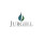 John A. Jurgiel & Associates