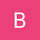 brandy_moreno12