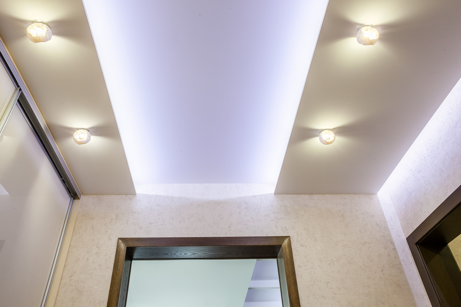 Уютный  дом для большой семьи