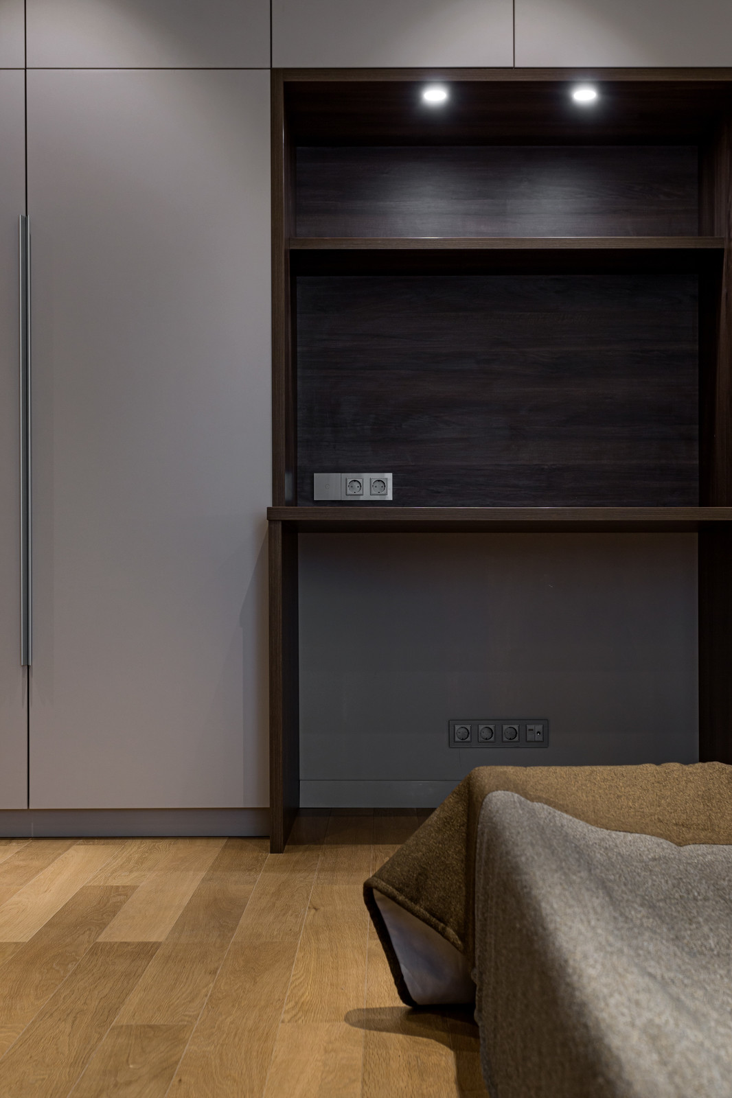 Квартира для аренды