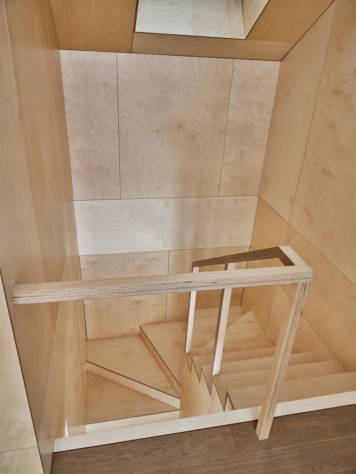 Дом в Новой Москве 120м2