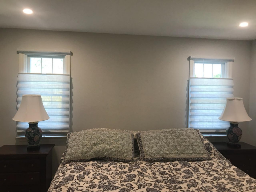 2023 Timm's Window Fashions