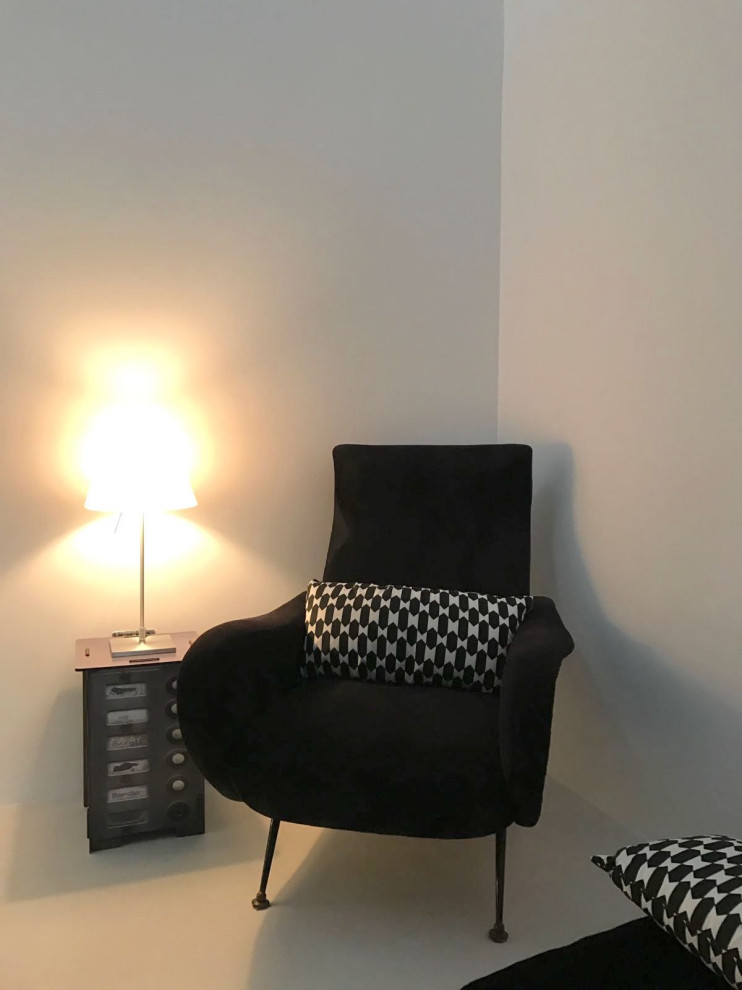 Casa DM