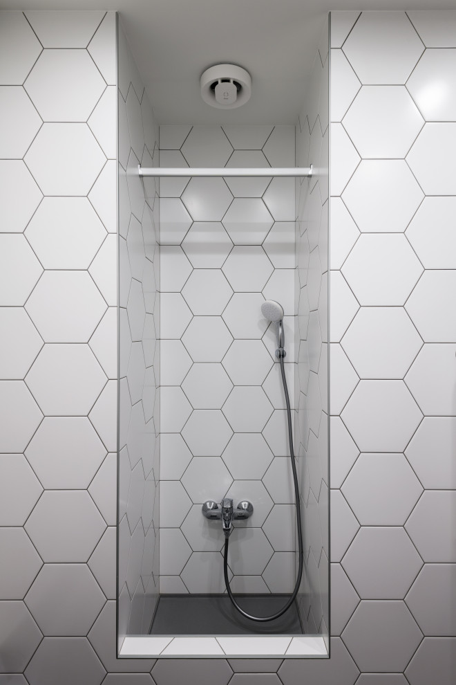 Лаконичные формы