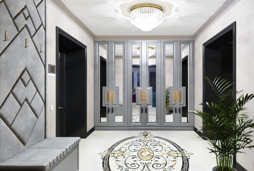 Дом 127 м² в г. Солнечногорск