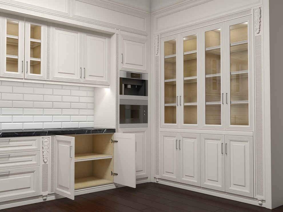 Апартаменты в г.Санкт-Петербург