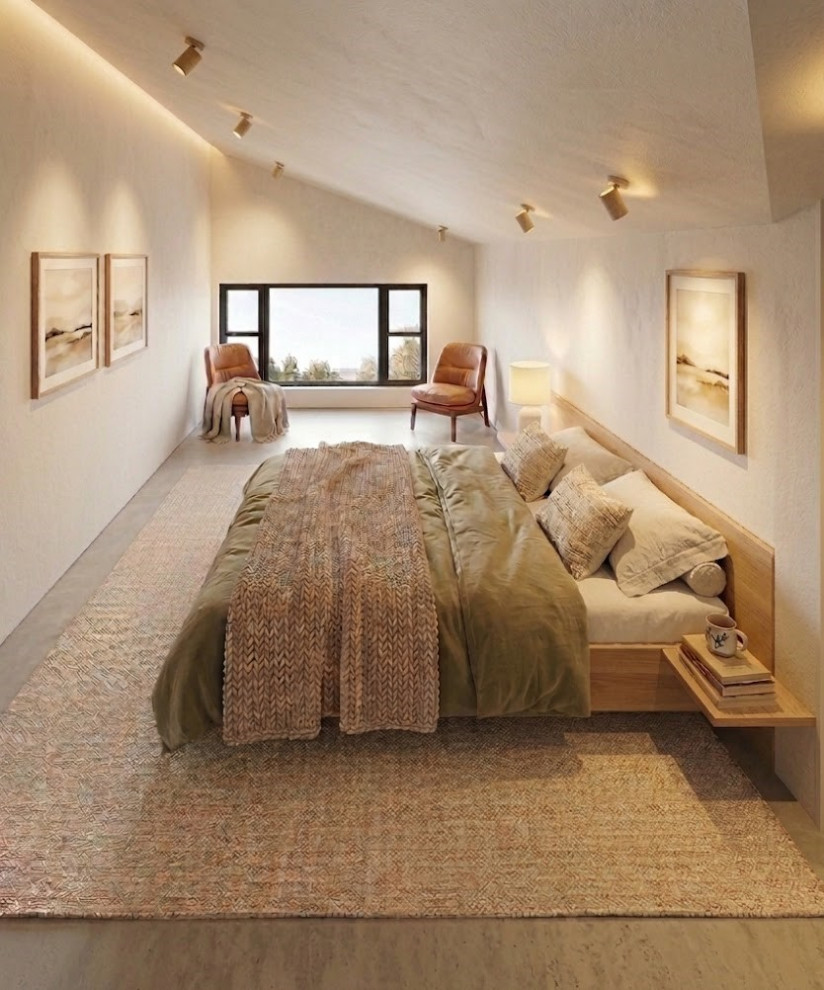 Modern Living Reimagined: Extension,Garage Conversion&Garden Studio | Broxbourne
