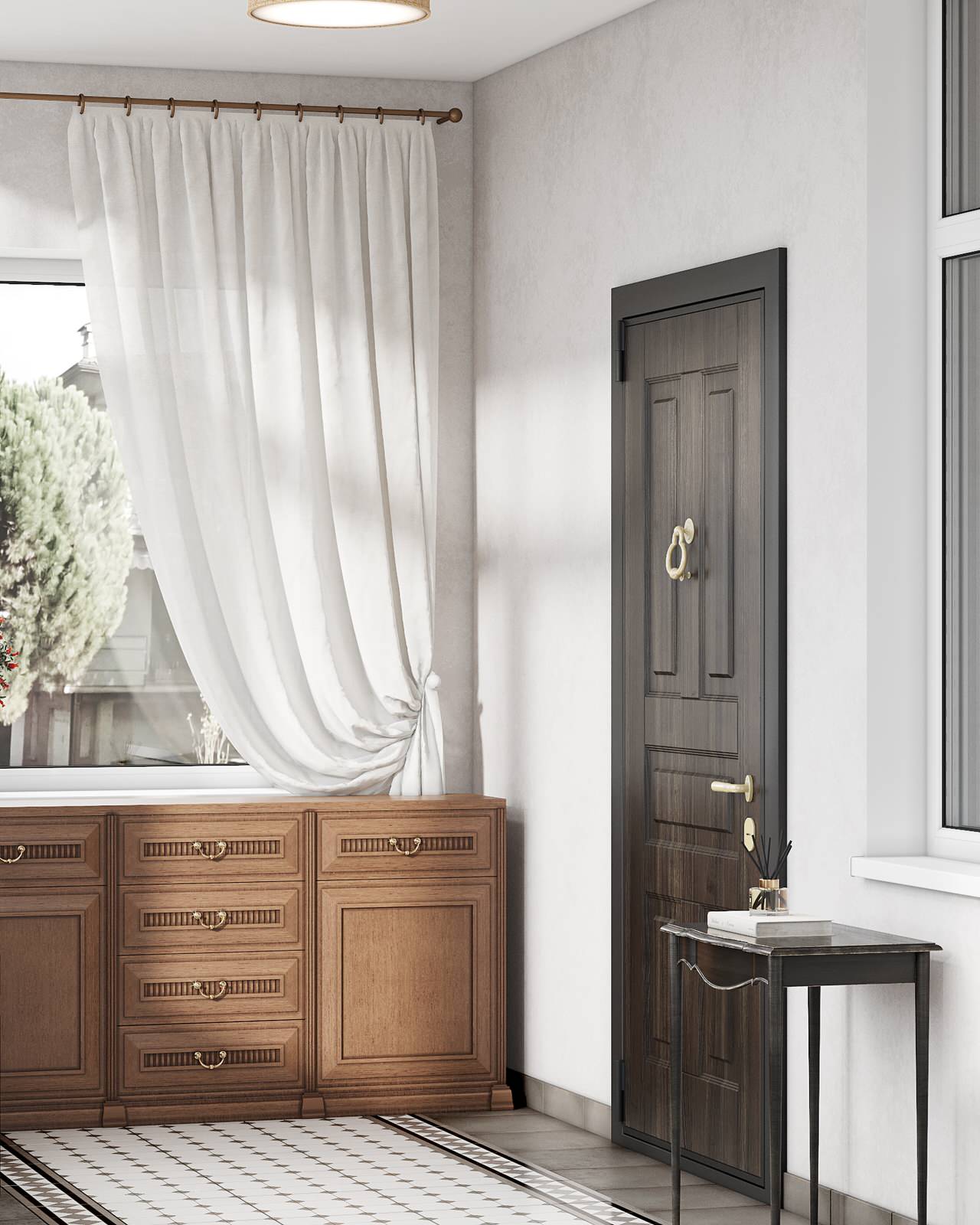 ДОМ ТУПИК 1-ЫЙ ВЕШНИЙ Г.БАРНАУЛ