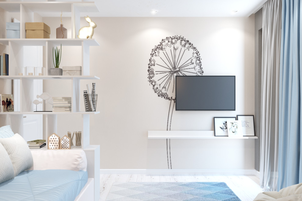 4-х комнатная квартира 120 кв м г.Сургут