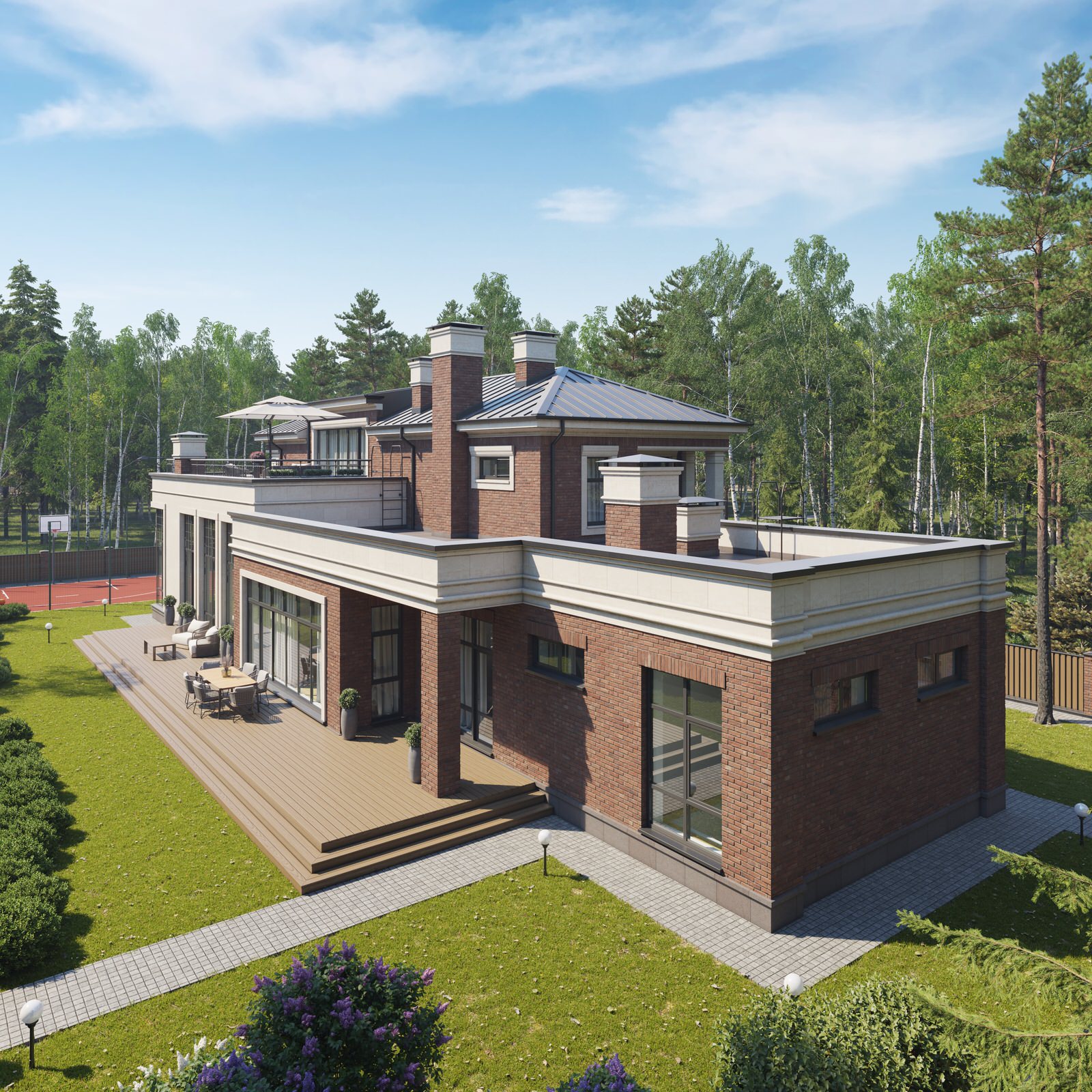 Аристократ