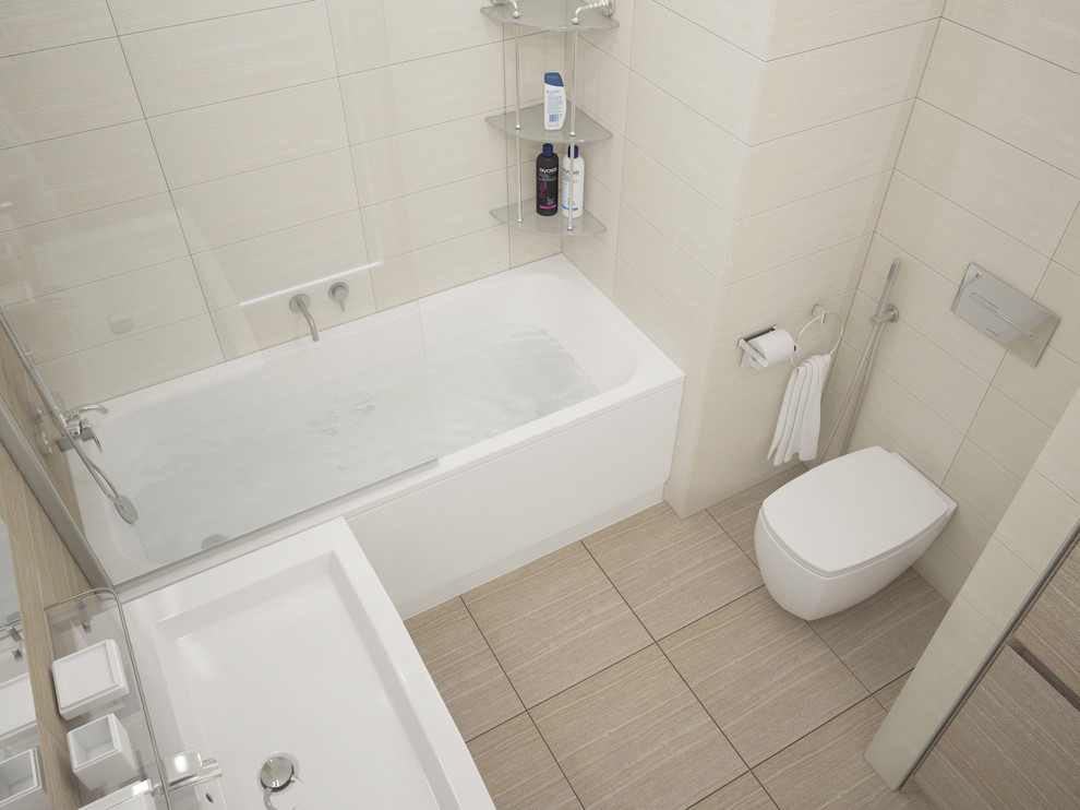 ЖК Планетарий