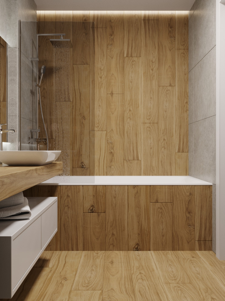 Шишимская горка