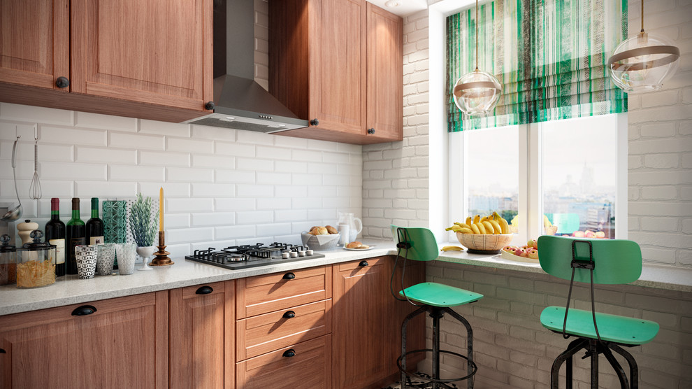 Принцип контраста