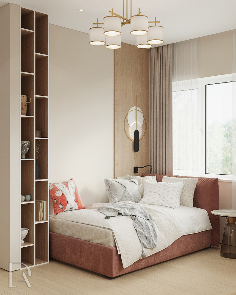 Детская 14,8 м2