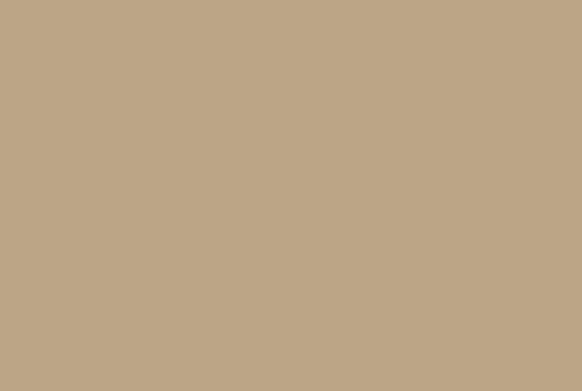 SW6108 Latte by Sherwin-Williams