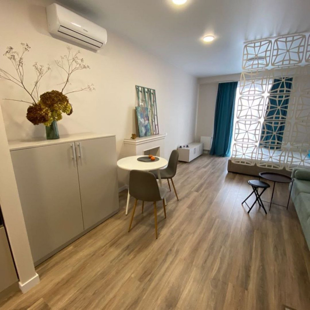 Херсонская