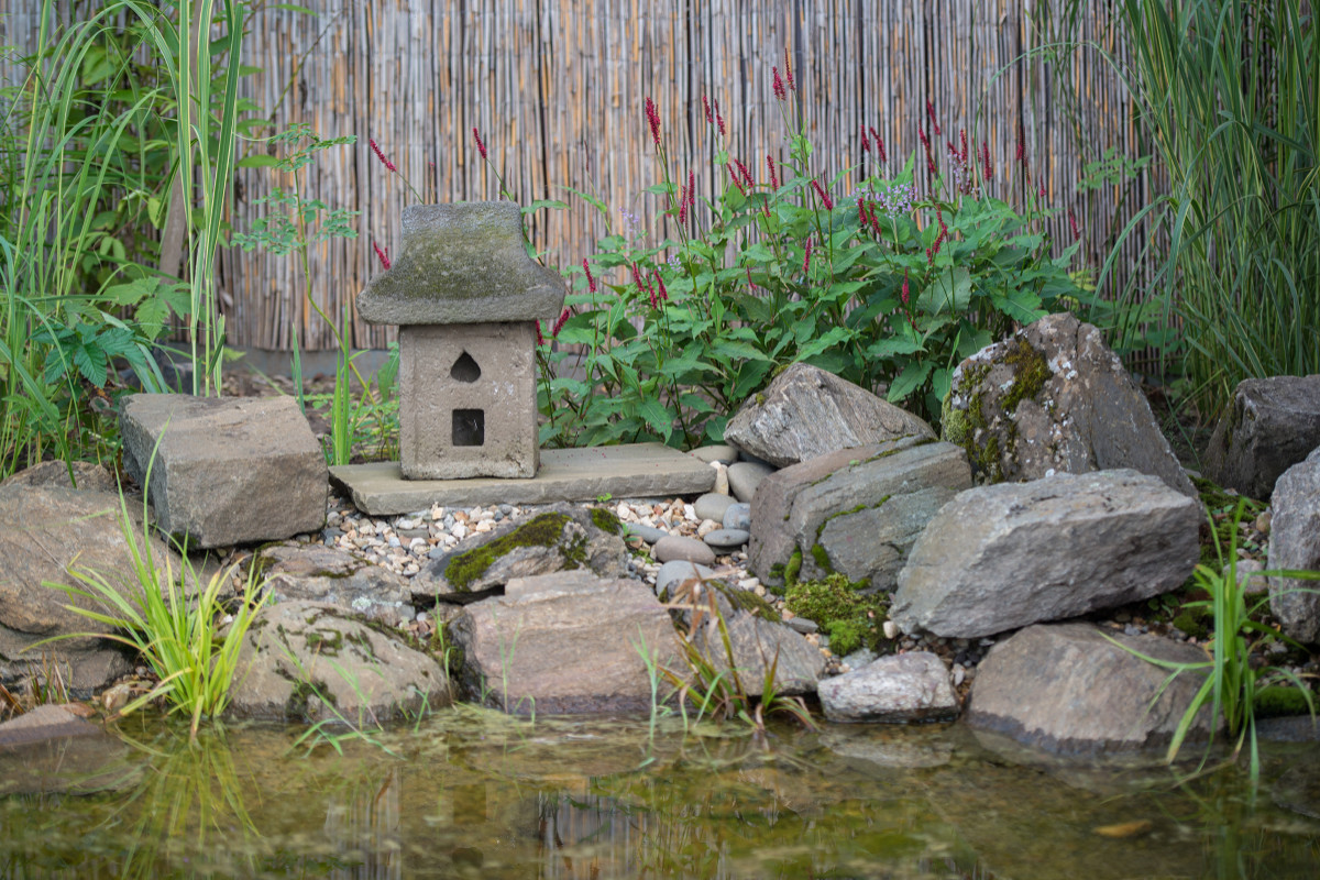 Коттеджный посёлок "Коровино".