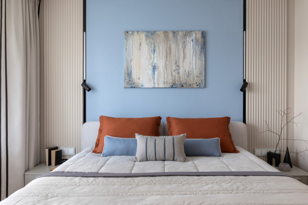 Квартира "Место силы"