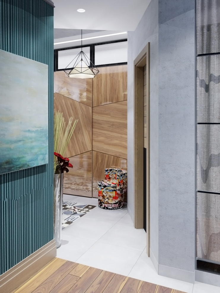 ЛОФТ на Васильевском острове