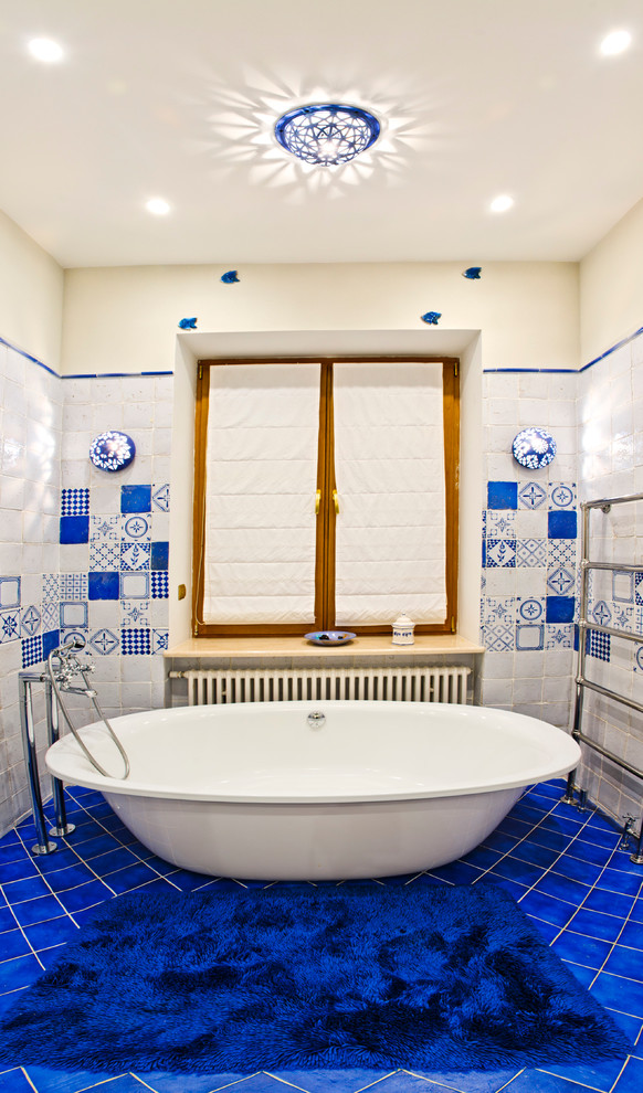 Новахово, частный дом