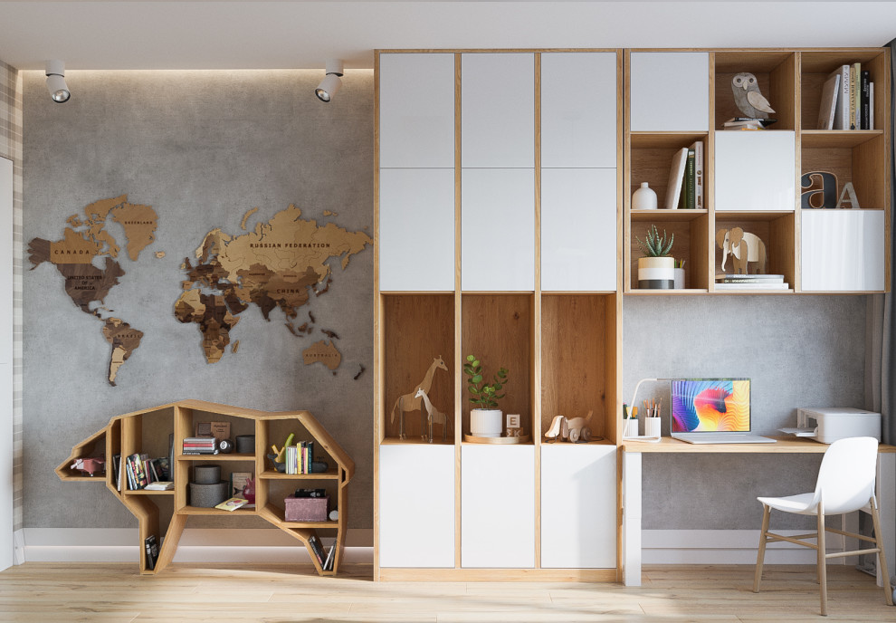 Квартира 130 кв.м