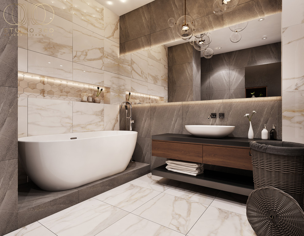 ЖК "Дворянский"