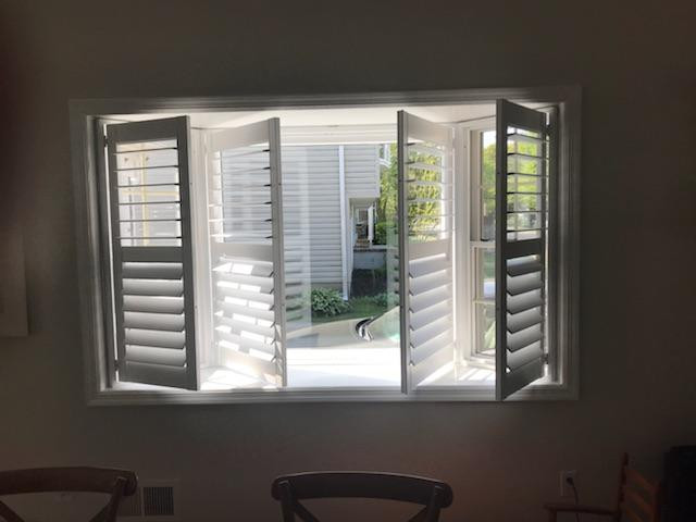 2023 Timm's Window Fashions