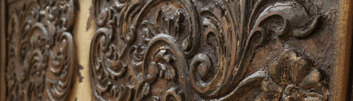 Lutina Old World Furniture Houzz Lutina Old World Furniture