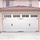 Garage Door Service Earth City MO 314-380-4710