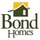 Bond Homes