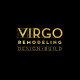 Virgo Remodeling