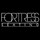 Fortress, Inc.