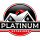 Platinum Exteriors Roofing Company