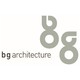 bg architecture